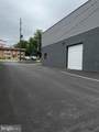 1311 West Chester Pike - Photo 5