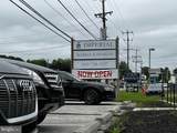 1311 West Chester Pike - Photo 6