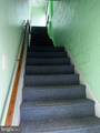 1311 West Chester Pike - Photo 9