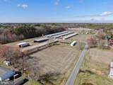 4700 Dividing Road - Photo 2