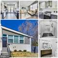 4646 Hanna Place - Photo 1