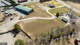 0 Commerce Way - Photo 10