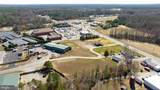 0 Commerce Way - Photo 11