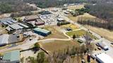 0 Commerce Way - Photo 12