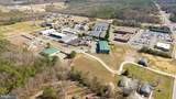 0 Commerce Way - Photo 13