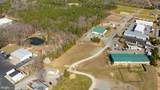 0 Commerce Way - Photo 16