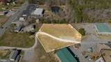 0 Commerce Way - Photo 18