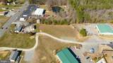 0 Commerce Way - Photo 19