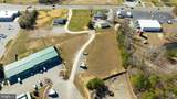 0 Commerce Way - Photo 21