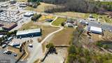0 Commerce Way - Photo 22