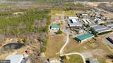 0 Commerce Way - Photo 3