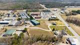 0 Commerce Way - Photo 7
