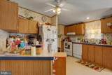 5608 Classic Court - Photo 11