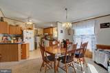 5608 Classic Court - Photo 12