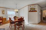 5608 Classic Court - Photo 13