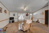 5608 Classic Court - Photo 14
