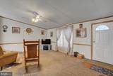 5608 Classic Court - Photo 15