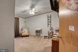 5608 Classic Court - Photo 16