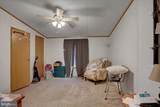 5608 Classic Court - Photo 17