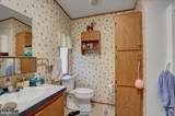 5608 Classic Court - Photo 18