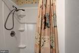 5608 Classic Court - Photo 19