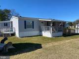5608 Classic Court - Photo 2