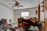 5608 Classic Court - Photo 20
