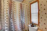 5608 Classic Court - Photo 22