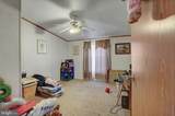 5608 Classic Court - Photo 23