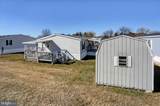 5608 Classic Court - Photo 24