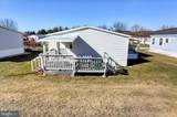 5608 Classic Court - Photo 25