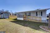 5608 Classic Court - Photo 3