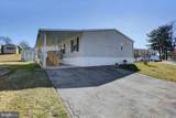 5608 Classic Court - Photo 4