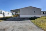 5608 Classic Court - Photo 5