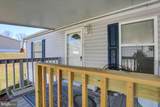 5608 Classic Court - Photo 6