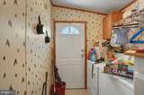 5608 Classic Court - Photo 7