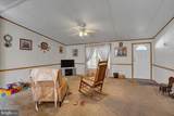 5608 Classic Court - Photo 8