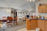 5608 Classic Court - Photo 9