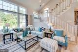 19497 Safflower Way - Photo 10
