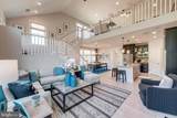 19497 Safflower Way - Photo 11