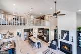 19497 Safflower Way - Photo 12