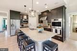 19497 Safflower Way - Photo 13