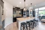 19497 Safflower Way - Photo 14
