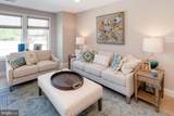 19497 Safflower Way - Photo 15