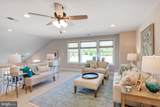 19497 Safflower Way - Photo 16
