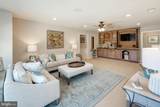 19497 Safflower Way - Photo 17
