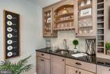 19497 Safflower Way - Photo 19