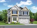 19497 Safflower Way - Photo 2