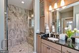 19497 Safflower Way - Photo 20