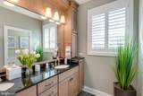 19497 Safflower Way - Photo 21